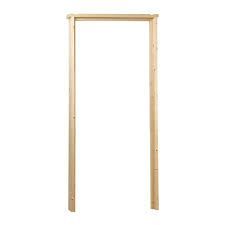Door Frames