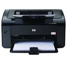HP Laserjet Printer