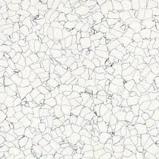 ESD Floor Tile