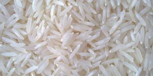 Basmati Rice