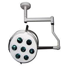 Operation Theatre Lights
