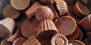 Kodaikanal Handmade Chocolate