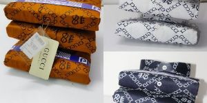 Branded First Copy Printed Casual Shirts for Mens