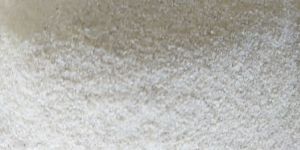 Silica Sand