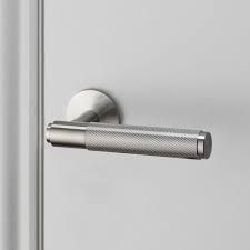 Lever Handle