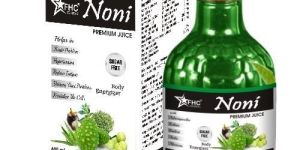 Noni Premium Juice