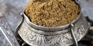 Garam Masala Powder