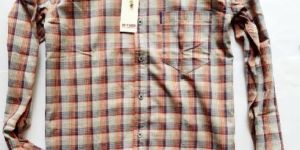 Mens Shirts