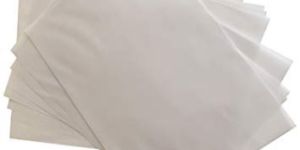 A4 Tracing Paper