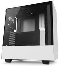 PC Case