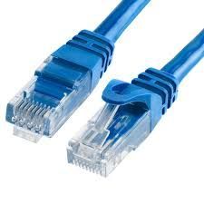 LAN Cable