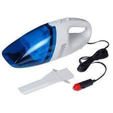 Car Vacuum Cleaners