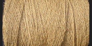 Coconut Coir