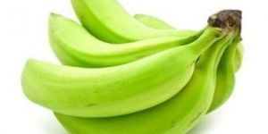 Fresh Banana