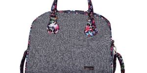 Ladies Handbags