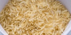 1121 Golden Sella Non Basmati Rice
