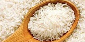 Sona Masoori Basmati Rice