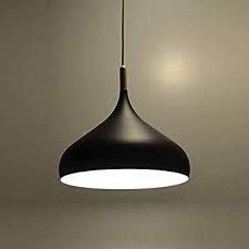 Hanging Light