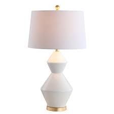 LED Table Lamp