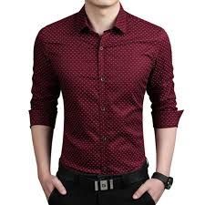 Mens Shirt