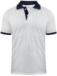 polo t- shirt