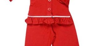 Kids Nightwear Girls