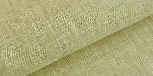 Linen Fabric