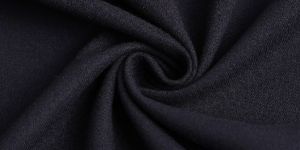 Poly Rayon Fabric