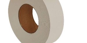 Surgical Paper Tape