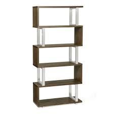 Display Unit