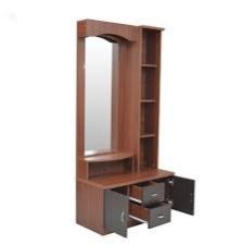 Dressing Tables