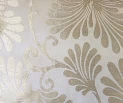 Curtain Fabric