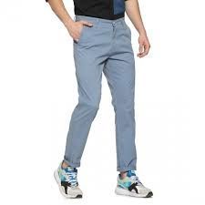 Men\\\'s Trouser
