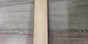 Kashmir Willow Cricket Bat Grade Second