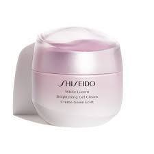 Skin Brightening Cream