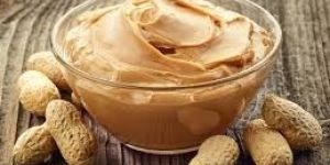 Peanut Butter