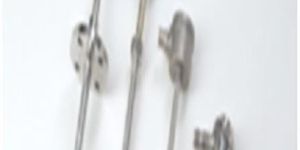 Resistance Temperature Detector (RTD)