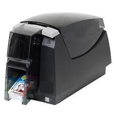 PVC Id Card Printer