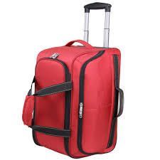 Travel Bag