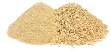 Soya Powder