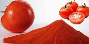 Tomato Powder