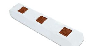 Coir Grow Bags