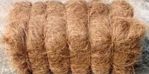 Coir Fiber