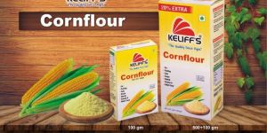 Corn Flour