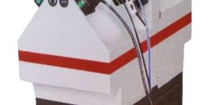 V-Cutting Saw (ZE-V Cut)