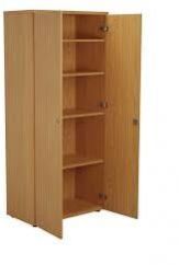 Office Cupboards