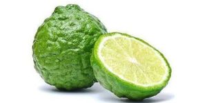 Fresh Kaffir Lime