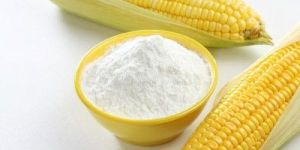 Corn Flour