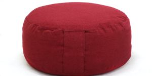 Meditation Cushion