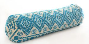 Yoga Bolster